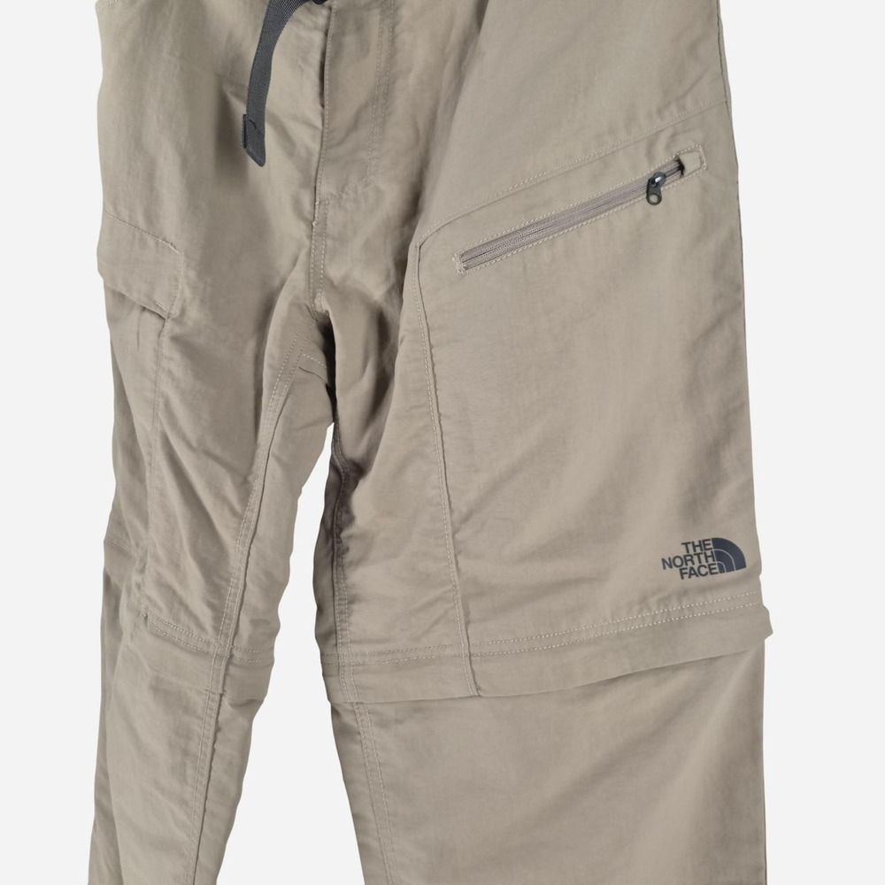 The North Face Men's Hiking Pants